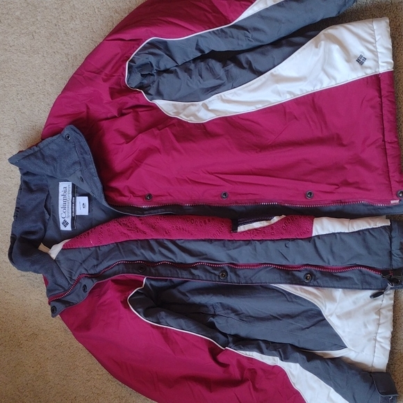 ❄️ Grab before gone! - Picture 4 of 15